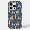 Recherche de llama iphone coques Mignon