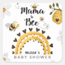 Recherche de jolie abeille autocollants Pour tous