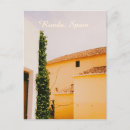 Recherche de ronda cartes postales Voyage