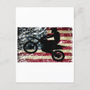 Recherche de vélo de saleté invitations Course