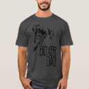 Recherche de dog dad tshirts Fête des pères