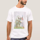 Recherche de totem indien vêtements Catlin