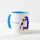 Recherche de petit pingouin tasses Animaux