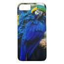 Recherche de ara iphone coques Oiseau