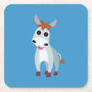 Recherche de âne dessous de verres Comédien