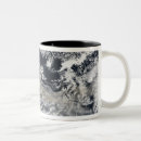 Recherche de eyjafjallajokull tasses Volcan