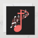 Recherche de g clef cartes postales Chanteur