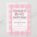 Recherche de happy anniversaire invitations Minimaliste