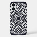 Recherche de spirituel iphone coques Méditation