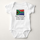 Recherche de afrique bébé vêtements Drapeau