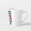 Recherche de je suis un italien tasses Italiens