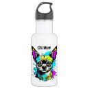 Recherche de chihuahua Amoureux de les chiens