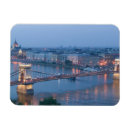 Recherche de budapest hongrie magnets Danube