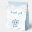 Recherche de éléphant de bébé ballotins Pour tous