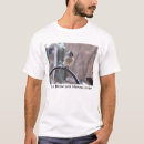 Recherche de mésange tshirts Nature