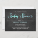 Recherche de de tableau baby shower invitations Moderne