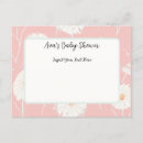 Recherche de pissenlit rose invitations Floral