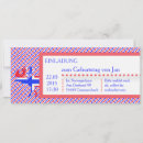 Recherche de norvégien invitations Norvège