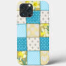 Recherche de surface iphone coques Revêtement