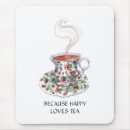 Recherche de enfants vintages tapis souris Pour enfants