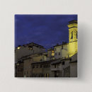 Recherche de florence badges Architecture