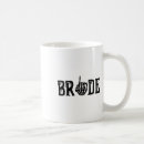 Recherche de toilettage tasses Fiancé