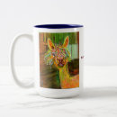 Recherche de histoires tasses Coloré