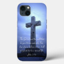 Recherche de sainte bible iphone coques Foi