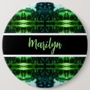 Recherche de marty accessoires Pour tous