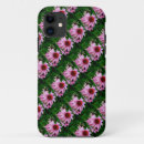 Recherche de caisse rose de fleur Fleurs