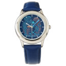 Recherche de sous marin montres Vie marine