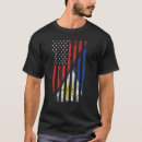 Recherche de philippines drapeau tshirts Américain