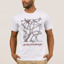 Recherche de croix de criss Abstrait