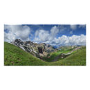 Recherche de canyon posters Randonnée