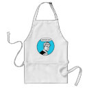 Recherche de grossier tabliers Cuisine