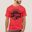 Recherche de pêche truite tshirts Pêche à la ligne