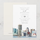 Recherche de maryland invitations Maryland de baltimore