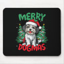 Recherche de merry tapis souris Turquie