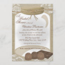 Recherche de vintage chocolate cartes postales Pour elle