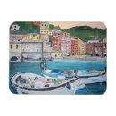 Recherche de l italie magnets Plage