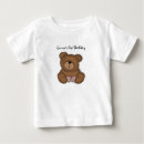 Recherche de fleuri vêtements Bébé fille