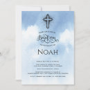 Recherche de croix christ invitations Chrétien