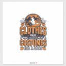 Recherche de chemise vintage autocollants Desfriandisesouunefarce