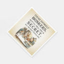 Recherche de alice serviettes Enfants
