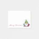 Recherche de christmas post its Notes collantes