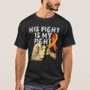 Recherche de multiple sclerosis tshirts Sensibilisation