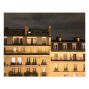 Recherche de paris nuit posters Français