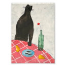 Recherche de vin rouge posters Pour eux