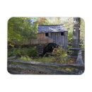 Recherche de moulin magnets Paysage