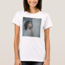 Recherche de féminin divin tshirts Céleste